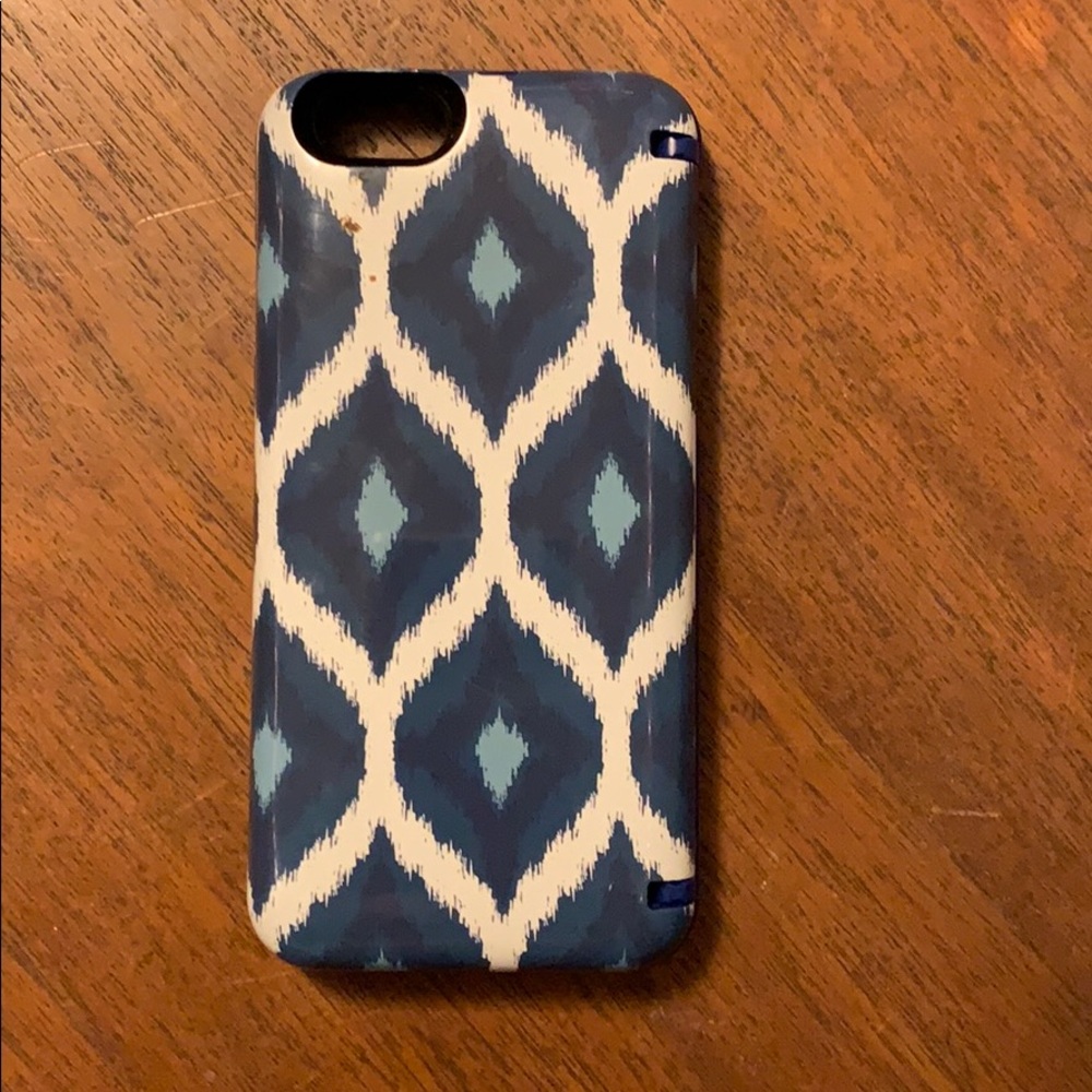 iPhone 6 case